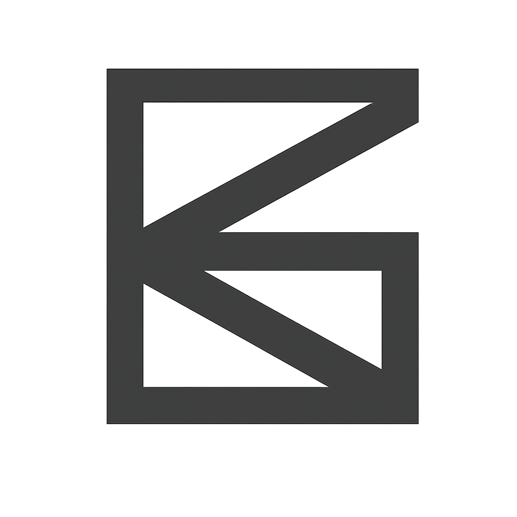Wallace Industries, Inc.